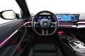 BMW 520 i M Sport|PANO|360°|H&K|Sitzklima|elSitze|AHK Schwarz - thumbnail 10