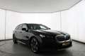 BMW 520 i M Sport|PANO|360°|H&K|Sitzklima|elSitze|AHK Schwarz - thumbnail 1