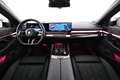 BMW 520 i M Sport|PANO|360°|H&K|Sitzklima|elSitze|AHK Schwarz - thumbnail 9