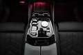 BMW 520 i M Sport|PANO|360°|H&K|Sitzklima|elSitze|AHK Schwarz - thumbnail 13