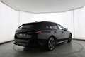 BMW 520 i M Sport|PANO|360°|H&K|Sitzklima|elSitze|AHK Schwarz - thumbnail 5