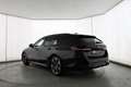 BMW 520 i M Sport|PANO|360°|H&K|Sitzklima|elSitze|AHK Schwarz - thumbnail 4