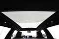 BMW 520 i M Sport|PANO|360°|H&K|Sitzklima|elSitze|AHK Schwarz - thumbnail 16