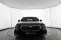 BMW 520 i M Sport|PANO|360°|H&K|Sitzklima|elSitze|AHK Schwarz - thumbnail 2