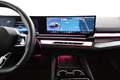BMW 520 i M Sport|PANO|360°|H&K|Sitzklima|elSitze|AHK Schwarz - thumbnail 11