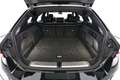 BMW 520 i M Sport|PANO|360°|H&K|Sitzklima|elSitze|AHK Schwarz - thumbnail 6