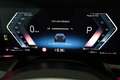 BMW 520 i M Sport|PANO|360°|H&K|Sitzklima|elSitze|AHK Schwarz - thumbnail 7