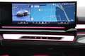 BMW 520 i M Sport|PANO|360°|H&K|Sitzklima|elSitze|AHK Schwarz - thumbnail 12