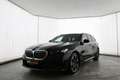 BMW 520 i M Sport|PANO|360°|H&K|Sitzklima|elSitze|AHK Schwarz - thumbnail 3