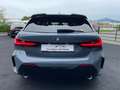 BMW 120 XD M SPORT AUTOM. LIVE COCKPIT LED 19 KAMERA Grijs - thumbnail 5