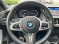 BMW 120 XD M SPORT AUTOM. LIVE COCKPIT LED 19 KAMERA Gris - thumbnail 13