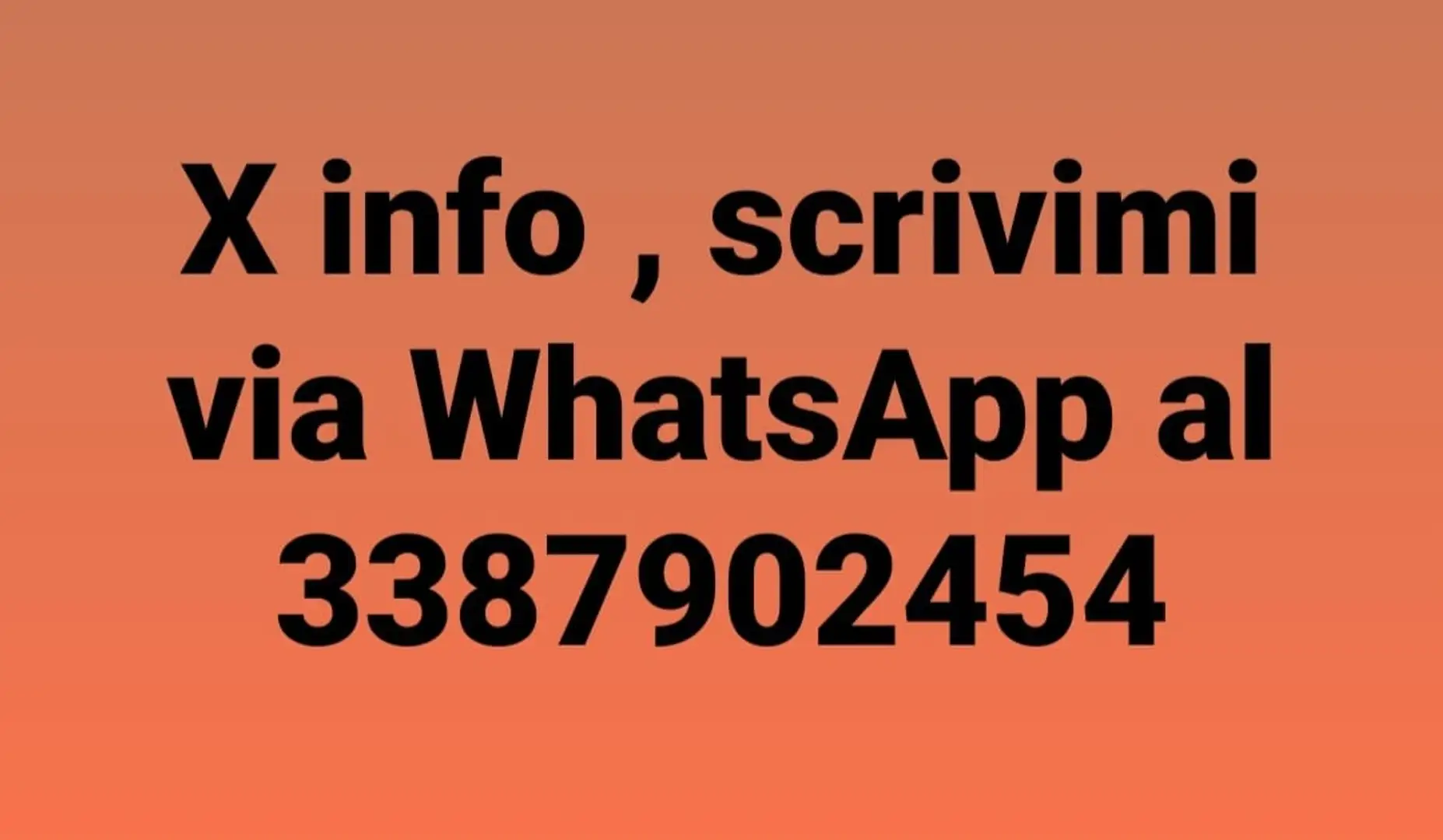 Moto Guzzi V 65 Rojo - 2