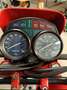 Moto Guzzi V 65 Rojo - thumbnail 4