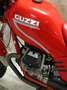 Moto Guzzi V 65 Rojo - thumbnail 9