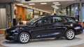 SEAT Leon SP 1.0 TSI Style Kombi *1-Hand*DAB*LED*CarPlay* Schwarz - thumbnail 3