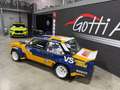 Fiat 131 DERIVATA ABARTH TARGATA - thumbnail 6