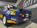 Fiat 131 DERIVATA ABARTH TARGATA - thumbnail 10