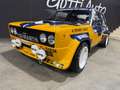 Fiat 131 DERIVATA ABARTH TARGATA - thumbnail 9