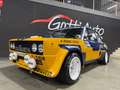 Fiat 131 DERIVATA ABARTH TARGATA - thumbnail 8