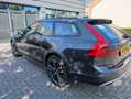 Volvo V90 Cross Country V90 Cross Country 2.0 T6 Pro Grijs - thumbnail 12