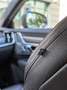 Volvo V90 Cross Country V90 Cross Country 2.0 T6 Pro Grijs - thumbnail 22