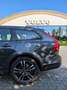 Volvo V90 Cross Country V90 Cross Country 2.0 T6 Pro Grijs - thumbnail 11