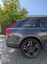 Volvo V90 Cross Country V90 Cross Country 2.0 T6 Pro Grijs - thumbnail 13