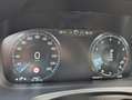 Volvo V90 Cross Country V90 Cross Country 2.0 T6 Pro Grijs - thumbnail 21