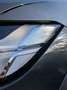 Volvo V90 Cross Country V90 Cross Country 2.0 T6 Pro Grijs - thumbnail 9