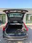 Volvo V90 Cross Country V90 Cross Country 2.0 T6 Pro Grijs - thumbnail 16