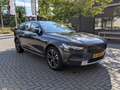 Volvo V90 Cross Country V90 Cross Country 2.0 T6 Pro Grijs - thumbnail 7