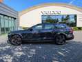Volvo V90 Cross Country V90 Cross Country 2.0 T6 Pro Grijs - thumbnail 2