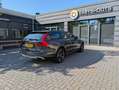 Volvo V90 Cross Country V90 Cross Country 2.0 T6 Pro Grijs - thumbnail 5