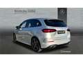 Mercedes-Benz B 200 Argent - thumbnail 8