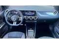 Mercedes-Benz B 200 Argent - thumbnail 12