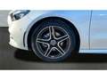 Mercedes-Benz B 200 Argent - thumbnail 9