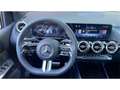 Mercedes-Benz B 200 Argent - thumbnail 13