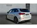 Mercedes-Benz B 200 Argent - thumbnail 4