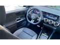 Mercedes-Benz B 200 Argent - thumbnail 14