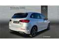 Mercedes-Benz B 200 Argent - thumbnail 6