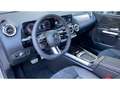 Mercedes-Benz B 200 Argent - thumbnail 10