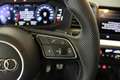 Audi A1 Sportback 35 TFSI S edition / S LINE / VIRTUAL DAS Nero - thumbnail 16