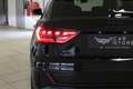 Audi A1 Sportback 35 TFSI S edition / S LINE / VIRTUAL DAS Fekete - thumbnail 28