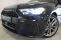 Audi A1 Sportback 35 TFSI S edition / S LINE / VIRTUAL DAS Nero - thumbnail 26