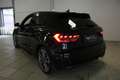 Audi A1 Sportback 35 TFSI S edition / S LINE / VIRTUAL DAS Schwarz - thumbnail 4