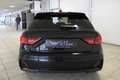 Audi A1 Sportback 35 TFSI S edition / S LINE / VIRTUAL DAS Black - thumbnail 5