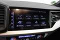 Audi A1 Sportback 35 TFSI S edition / S LINE / VIRTUAL DAS Black - thumbnail 19