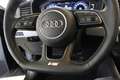 Audi A1 Sportback 35 TFSI S edition / S LINE / VIRTUAL DAS Noir - thumbnail 15