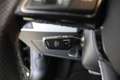 Audi A1 Sportback 35 TFSI S edition / S LINE / VIRTUAL DAS Nero - thumbnail 18