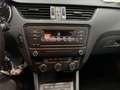 Skoda Octavia 1.2 TSI Combi Active*Sitzheizung*PDC* Brun - thumbnail 12